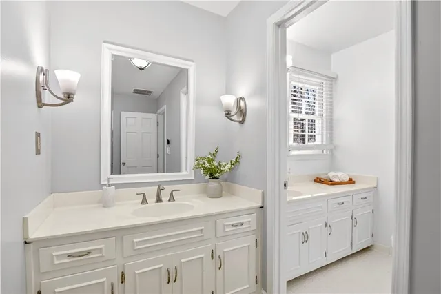 $900,000 | 5092 Hidden Branches Circle, Dunwoody, GA 30338