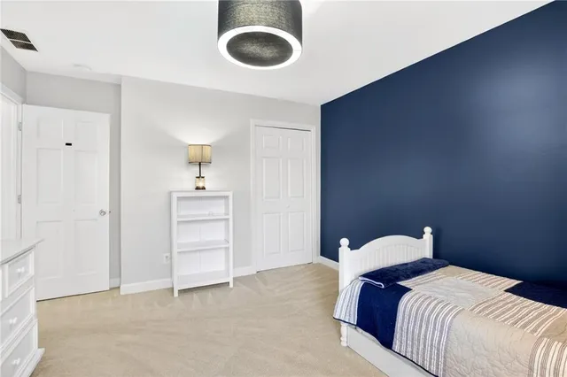 $900,000 | 5092 Hidden Branches Circle, Dunwoody, GA 30338