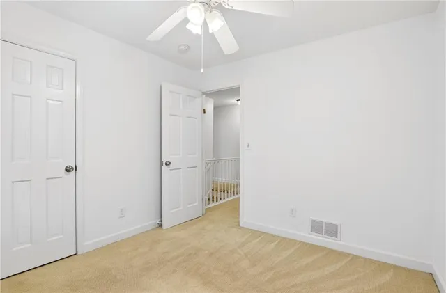 $900,000 | 5092 Hidden Branches Circle, Dunwoody, GA 30338