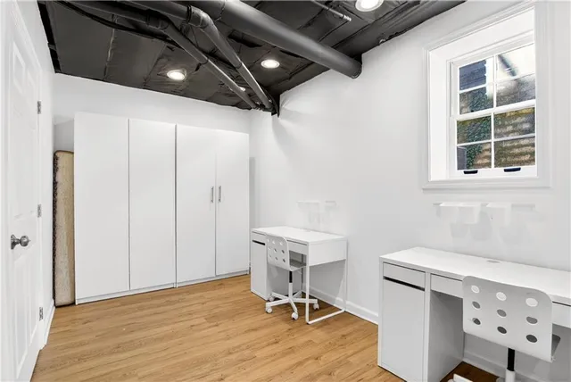 $900,000 | 5092 Hidden Branches Circle, Dunwoody, GA 30338