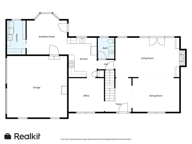 $900,000 | 5092 Hidden Branches Circle, Dunwoody, GA 30338