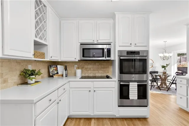 $900,000 | 5092 Hidden Branches Circle, Dunwoody, GA 30338