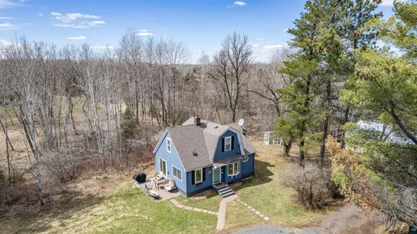 $294,900 | 5447 Hoffmockel Road, Superior, WI 54880