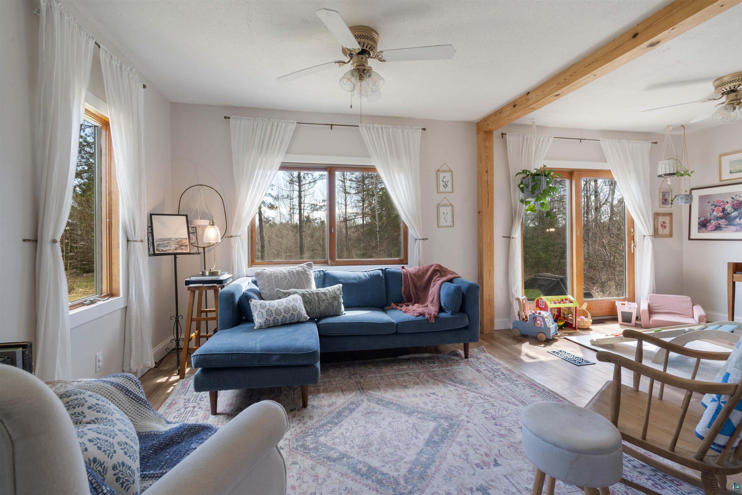 5447 Hoffmockel Road Superior, WI 54880 - Photo 11 of 42
