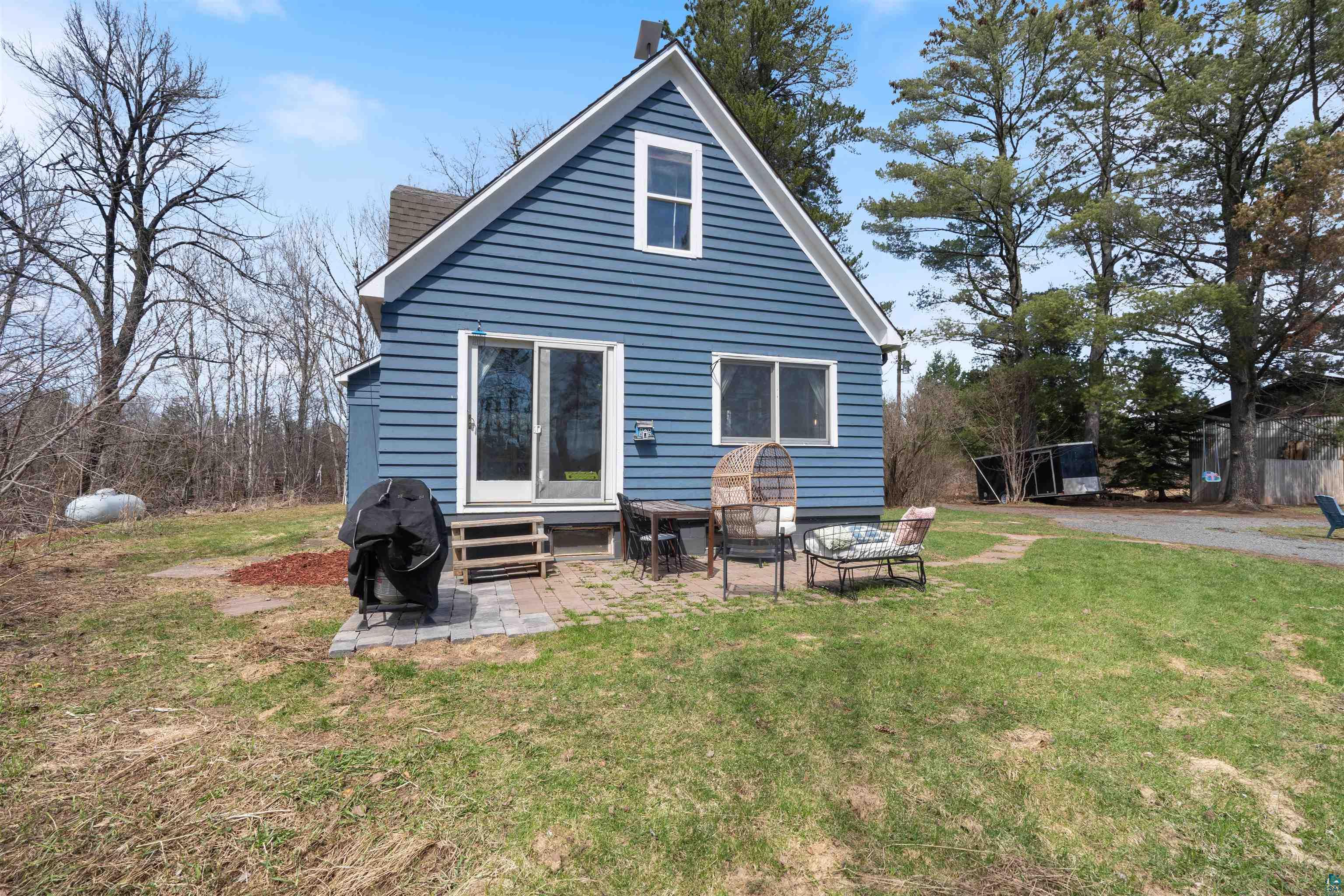5447 Hoffmockel Road Superior, WI 54880 - Photo 25 of 42