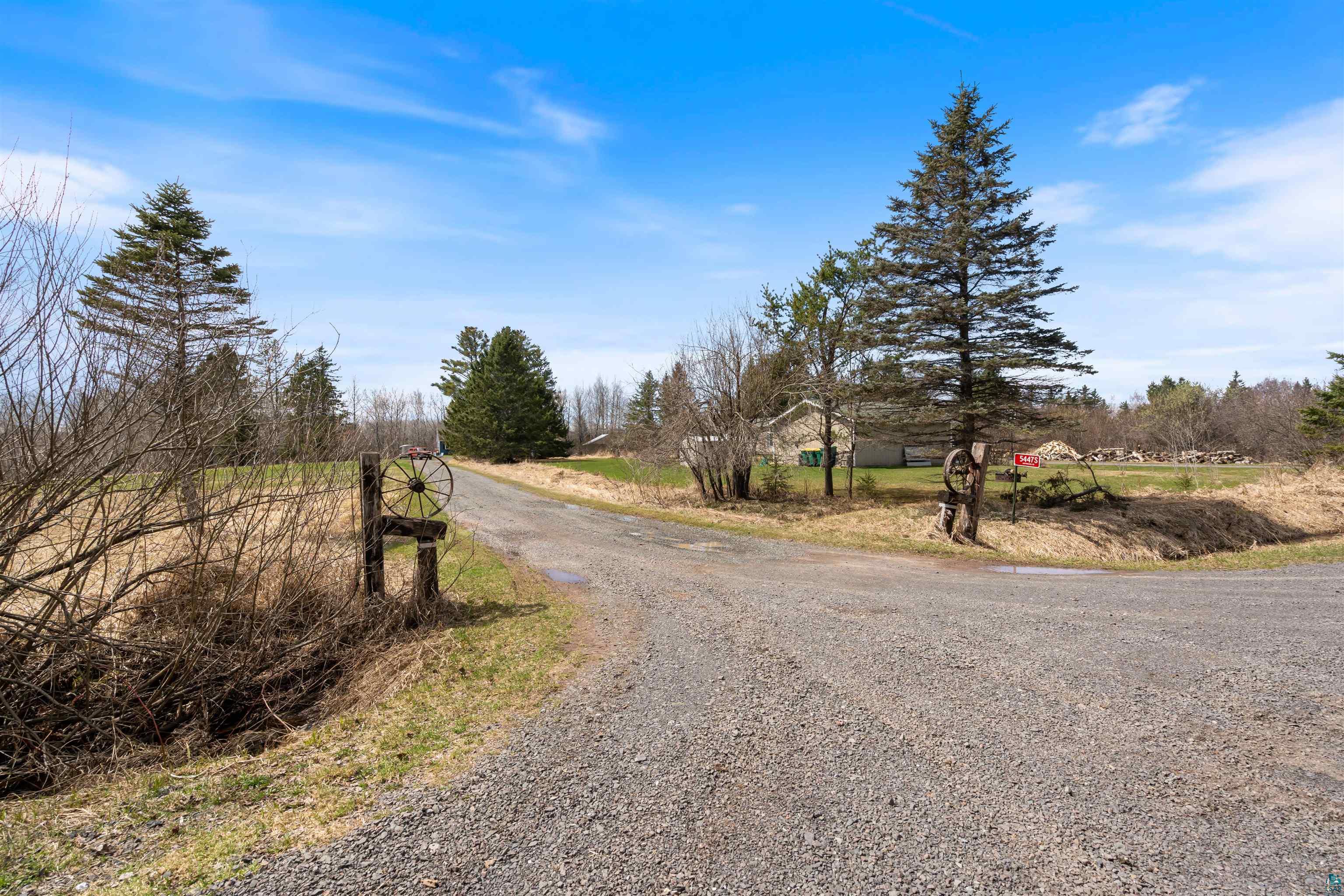 5447 Hoffmockel Road Superior, WI 54880 - Photo 31 of 42