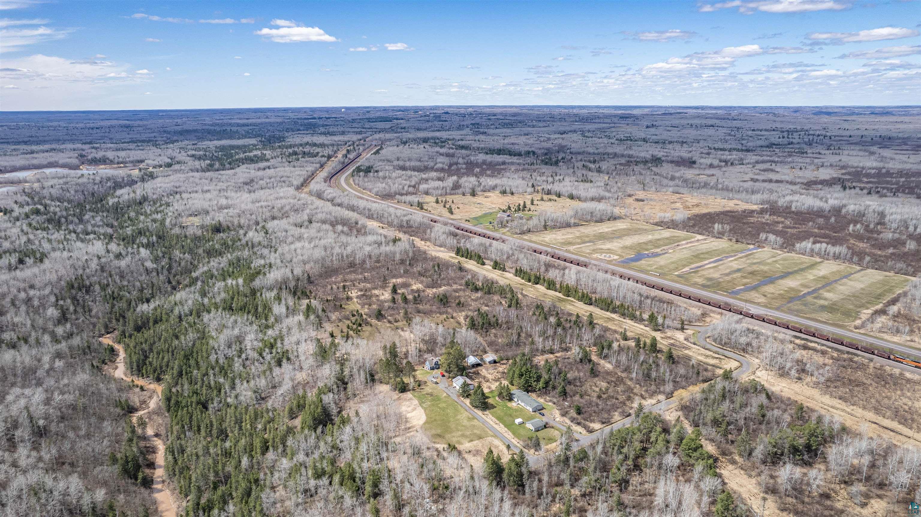 5447 Hoffmockel Road Superior, WI 54880 - Photo 35 of 42