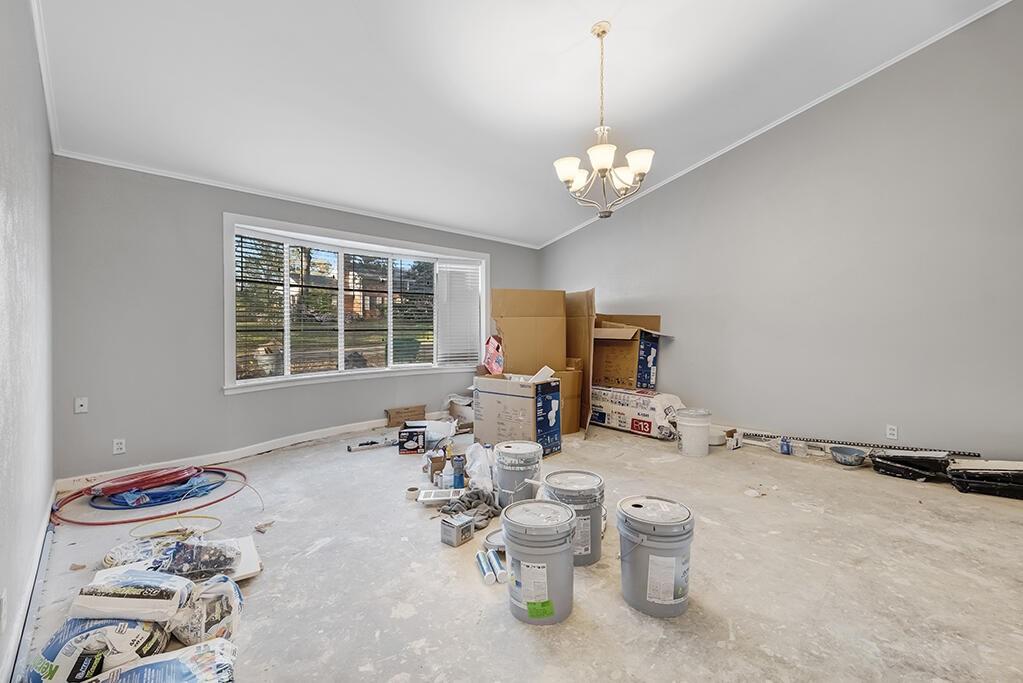 2305 Cherry Hill Road Texarkana, TX 75503 - Photo 16 of 20