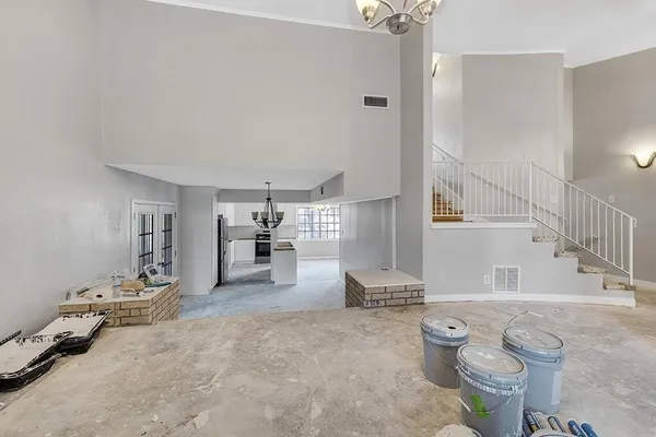 $249,000 | 2305 Cherry Hill Road, Texarkana, TX 75503