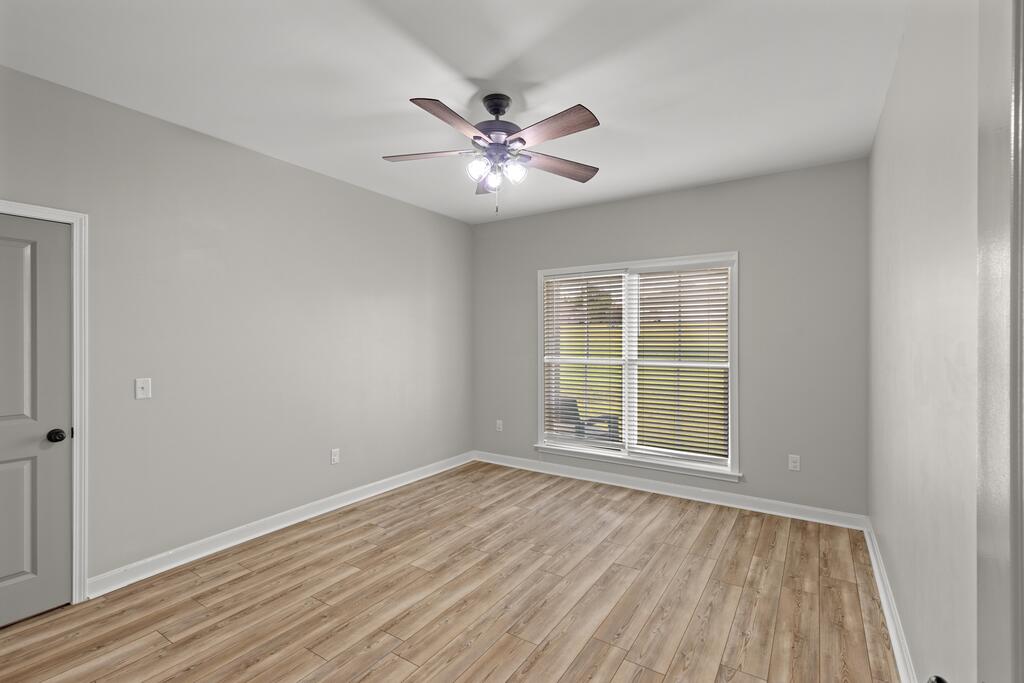 2020 Middleton Road Dothan, AL 36301 - Photo 15 of 54 Gallery Image 15