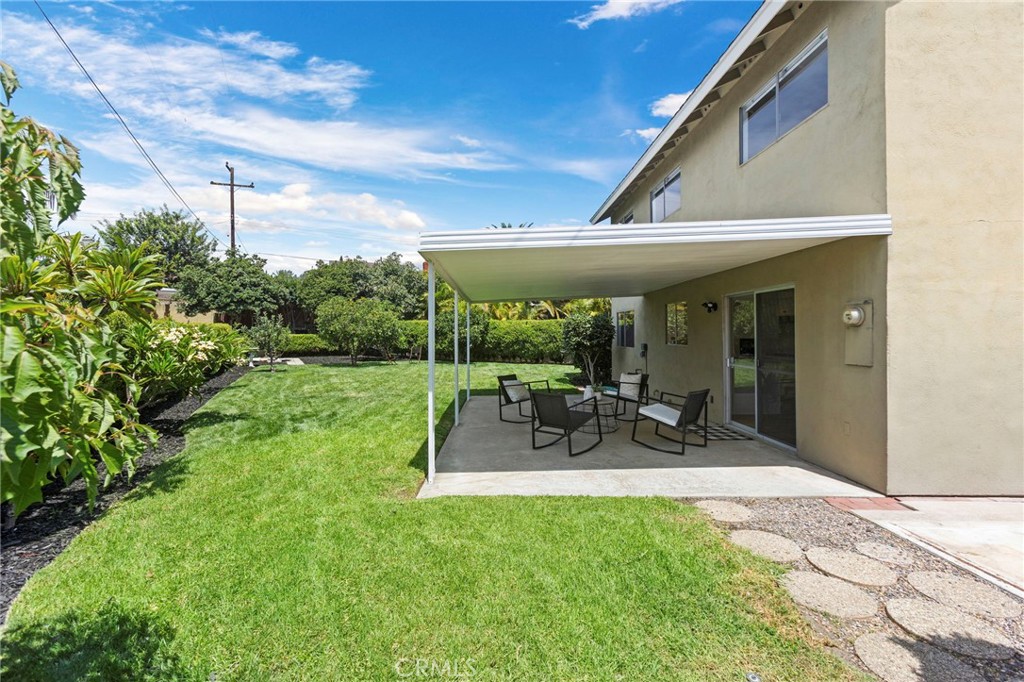545 Cycod Place Brea, CA 92821 - Photo 24 of 39 Gallery Image 24