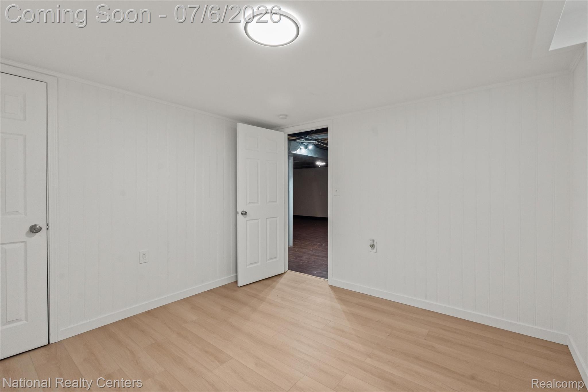9984 Hemingway Street Redford, MI 48239 - Photo 22 of 33 23-Hemingway-22.jpg