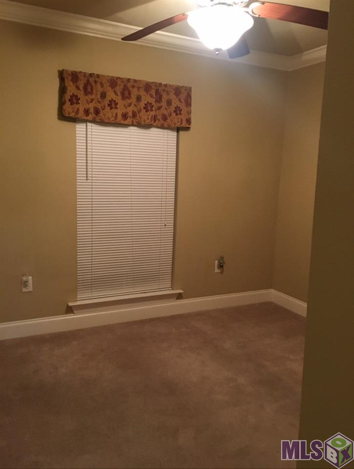 18283 Little Prairie Road Prairieville, LA 70769 - Photo 11 of 20