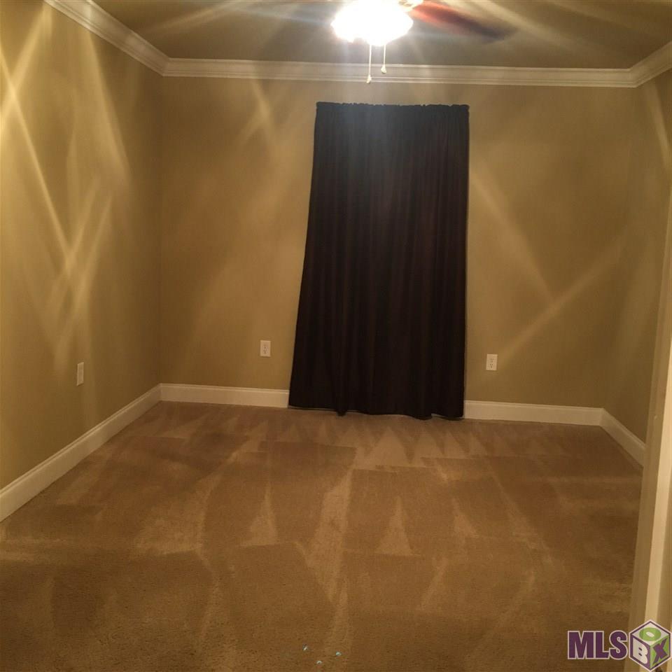 18283 Little Prairie Road Prairieville, LA 70769 - Photo 13 of 20
