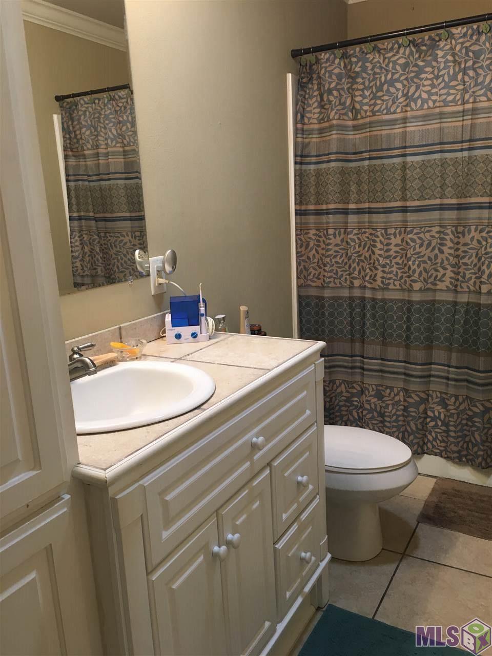 18283 Little Prairie Road Prairieville, LA 70769 - Photo 14 of 20