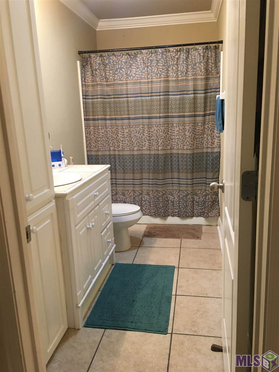 18283 Little Prairie Road Prairieville, LA 70769 - Photo 15 of 20