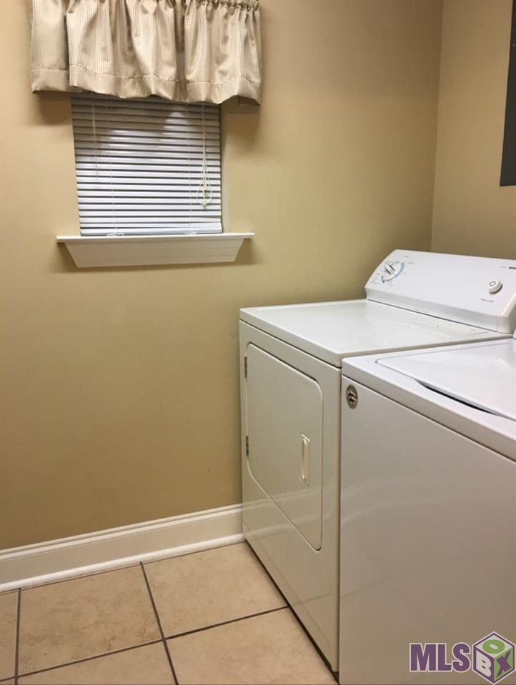 18283 Little Prairie Road Prairieville, LA 70769 - Photo 19 of 20