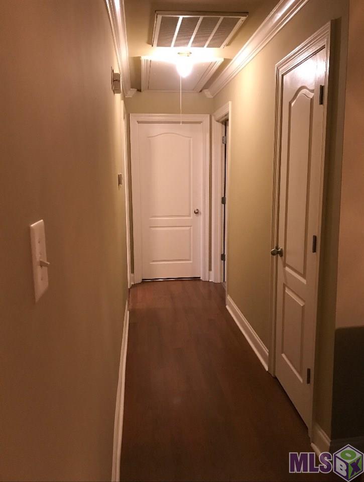 18283 Little Prairie Road Prairieville, LA 70769 - Photo 20 of 20