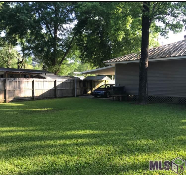 18283 Little Prairie Road Prairieville, LA 70769 - Photo 2 of 20