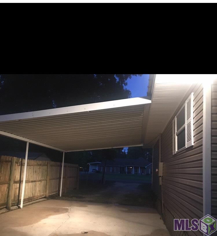 18283 Little Prairie Road Prairieville, LA 70769 - Photo 5 of 20