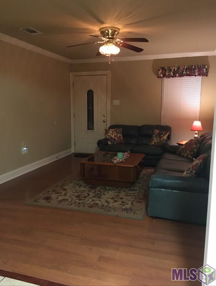 18283 Little Prairie Road Prairieville, LA 70769 - Photo 6 of 20