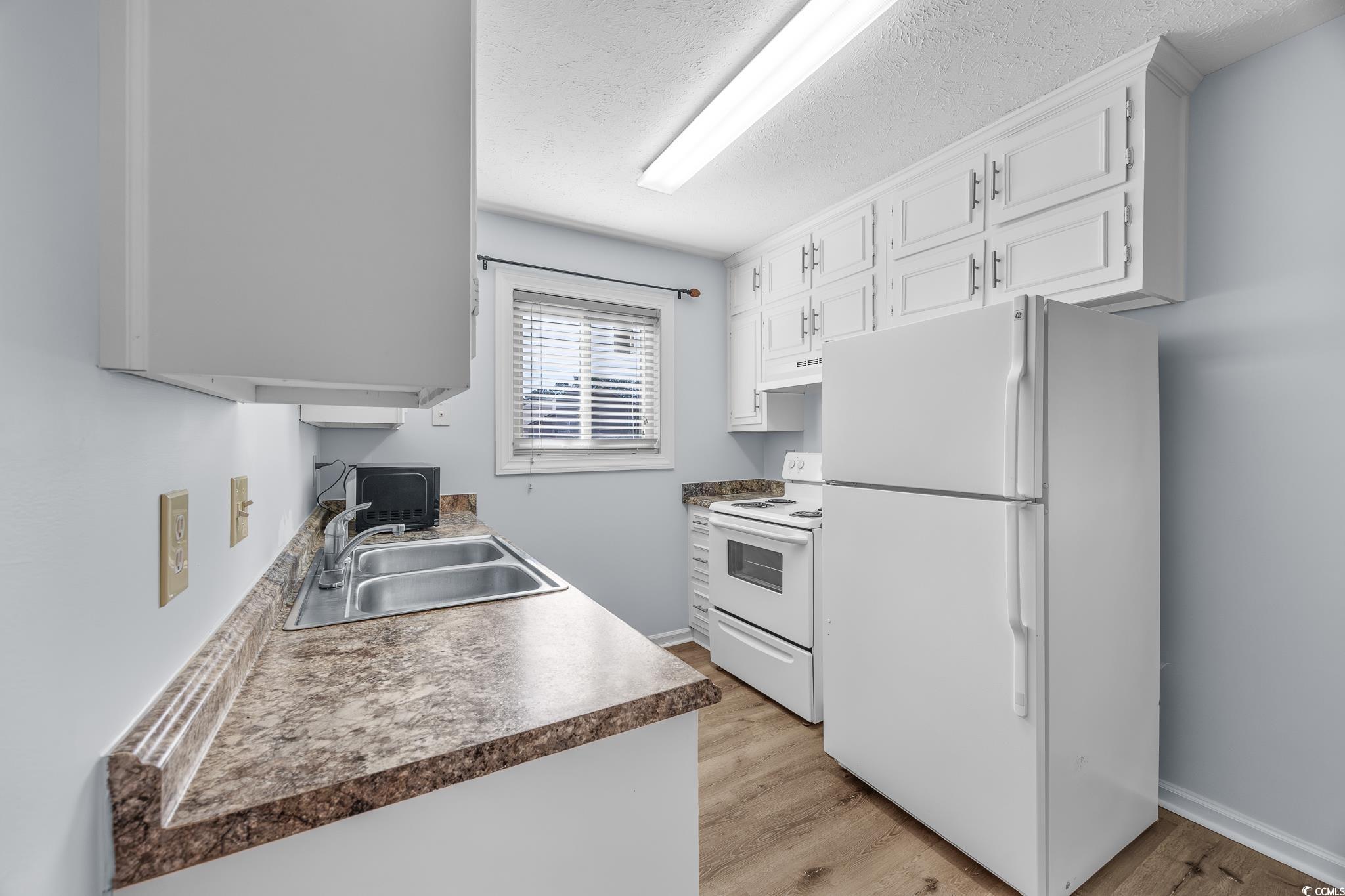 3015 Old Bryan Drive, Unit 165 Myrtle Beach, SC 29577 - Photo 15 of 34