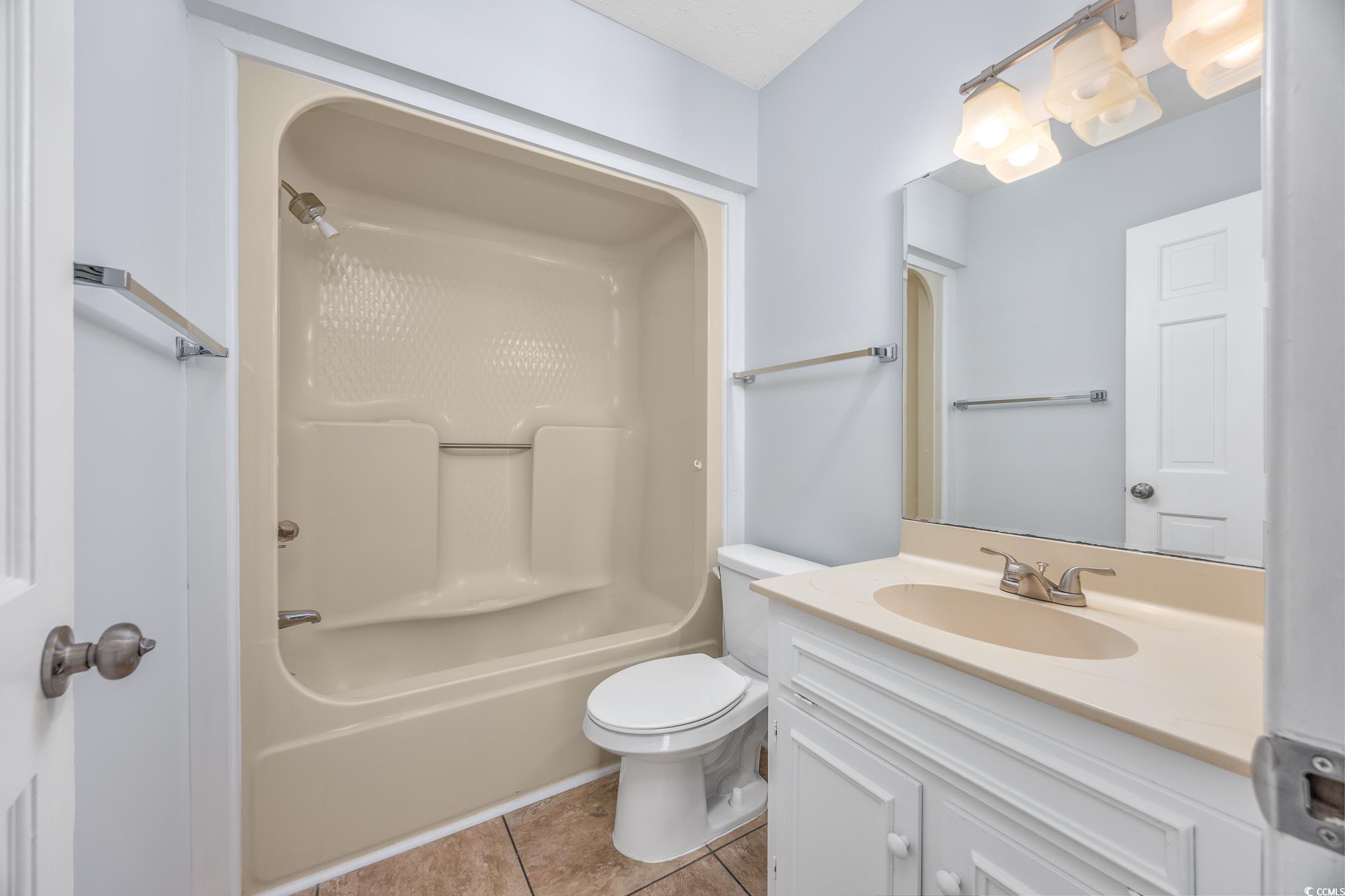 3015 Old Bryan Drive, Unit 165 Myrtle Beach, SC 29577 - Photo 19 of 34