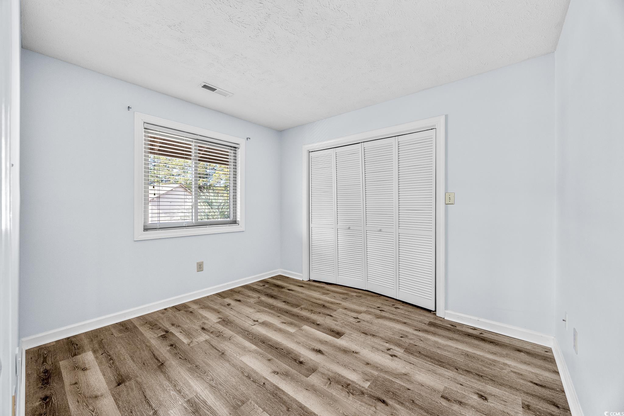 3015 Old Bryan Drive, Unit 165 Myrtle Beach, SC 29577 - Photo 20 of 34