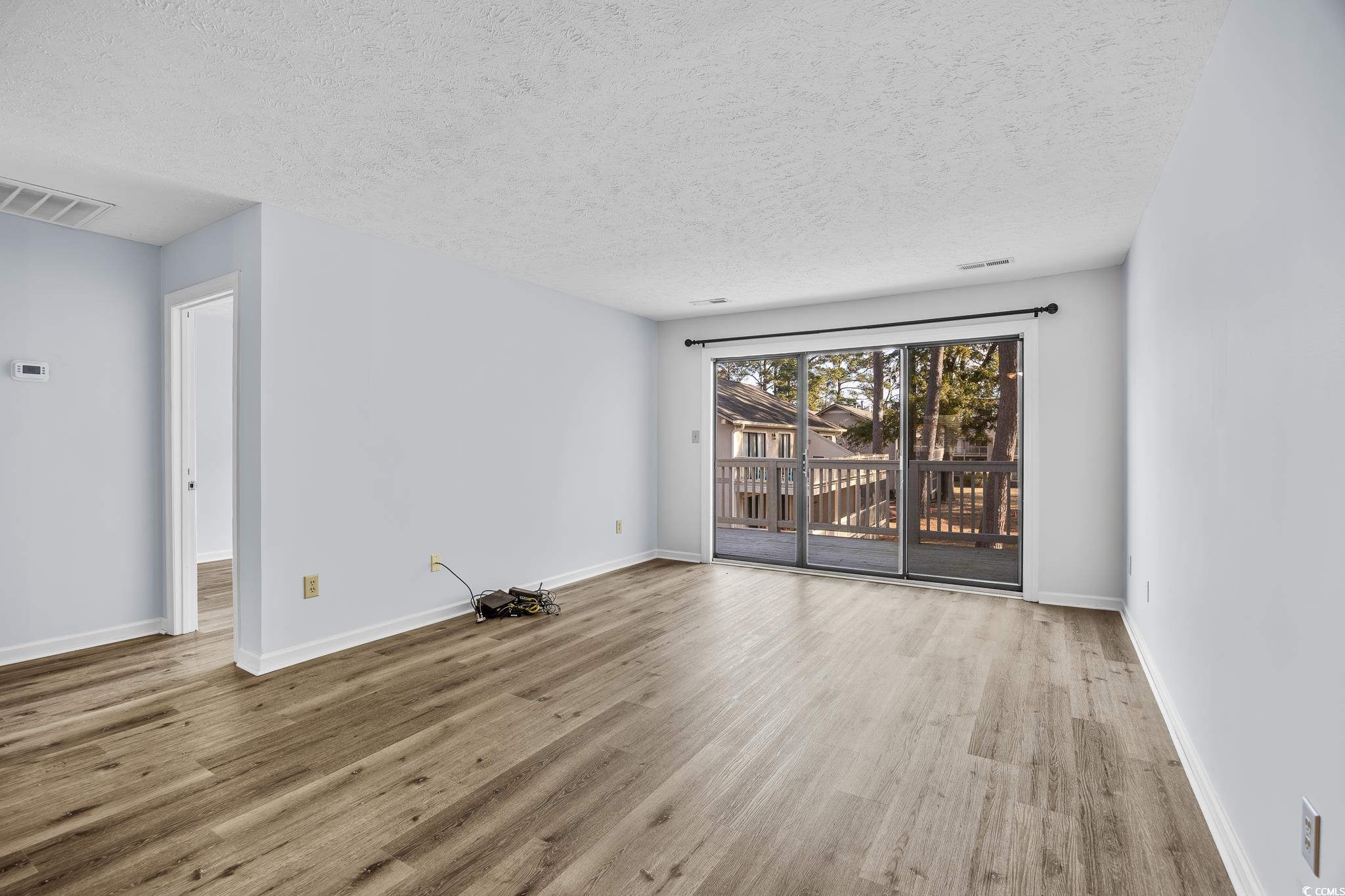 3015 Old Bryan Drive, Unit 165 Myrtle Beach, SC 29577 - Photo 3 of 34