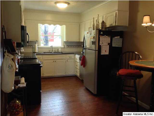 515 Gate 5 Road Alexandria, AL 36250 - Photo 5 of 21