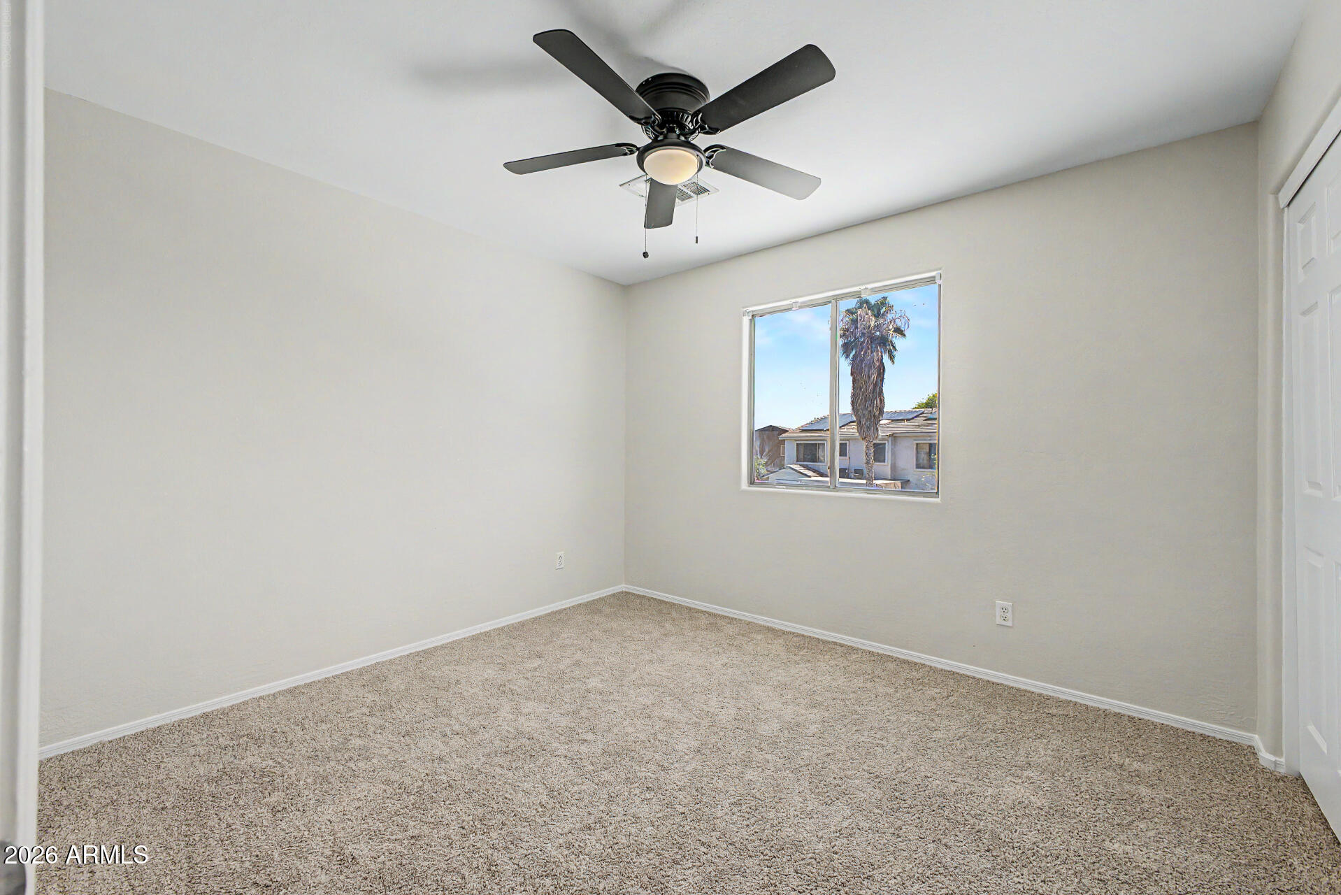7309 West Crown King Road Phoenix, AZ 85043 - Photo 27 of 34