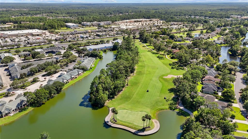 2004 Hawkeye Place Fleming Island, FL 32003 - Photo 42 of 43