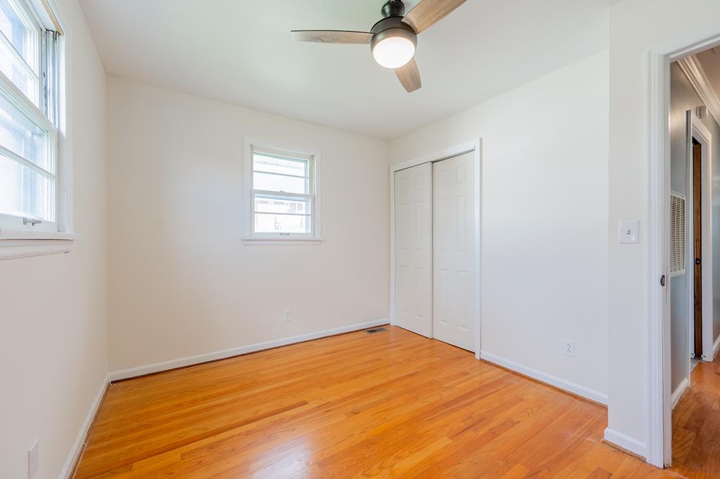 5767 Rigney Drive Dublin, VA 24084 - Photo 29 of 60 Gallery Image 29