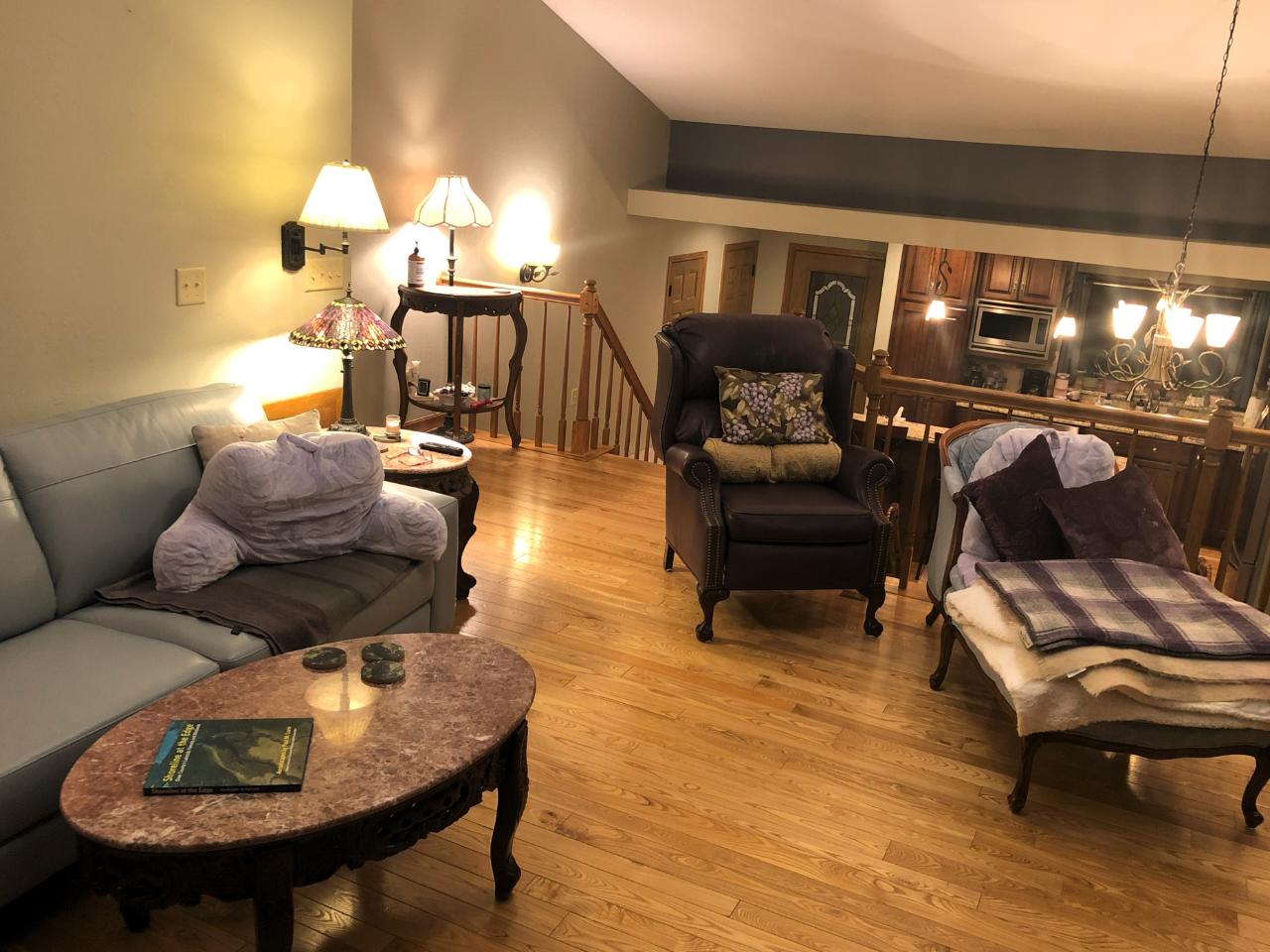 370 Timber Heights Drive Rhinelander, WI 54501 - Photo 35 of 76 Gallery Image 35