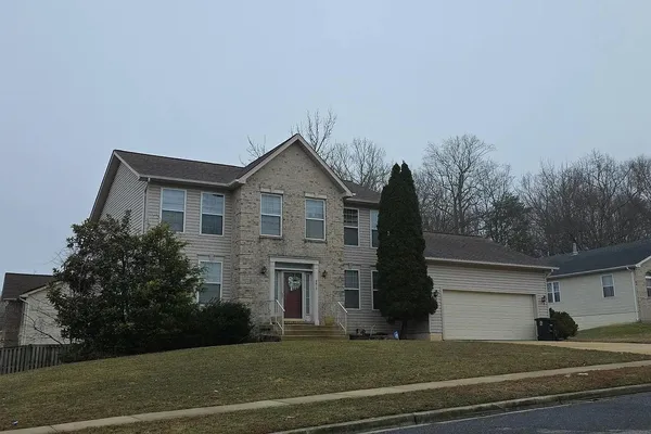 $5,000 | 8813 Edison Lane, Clinton, MD 20735