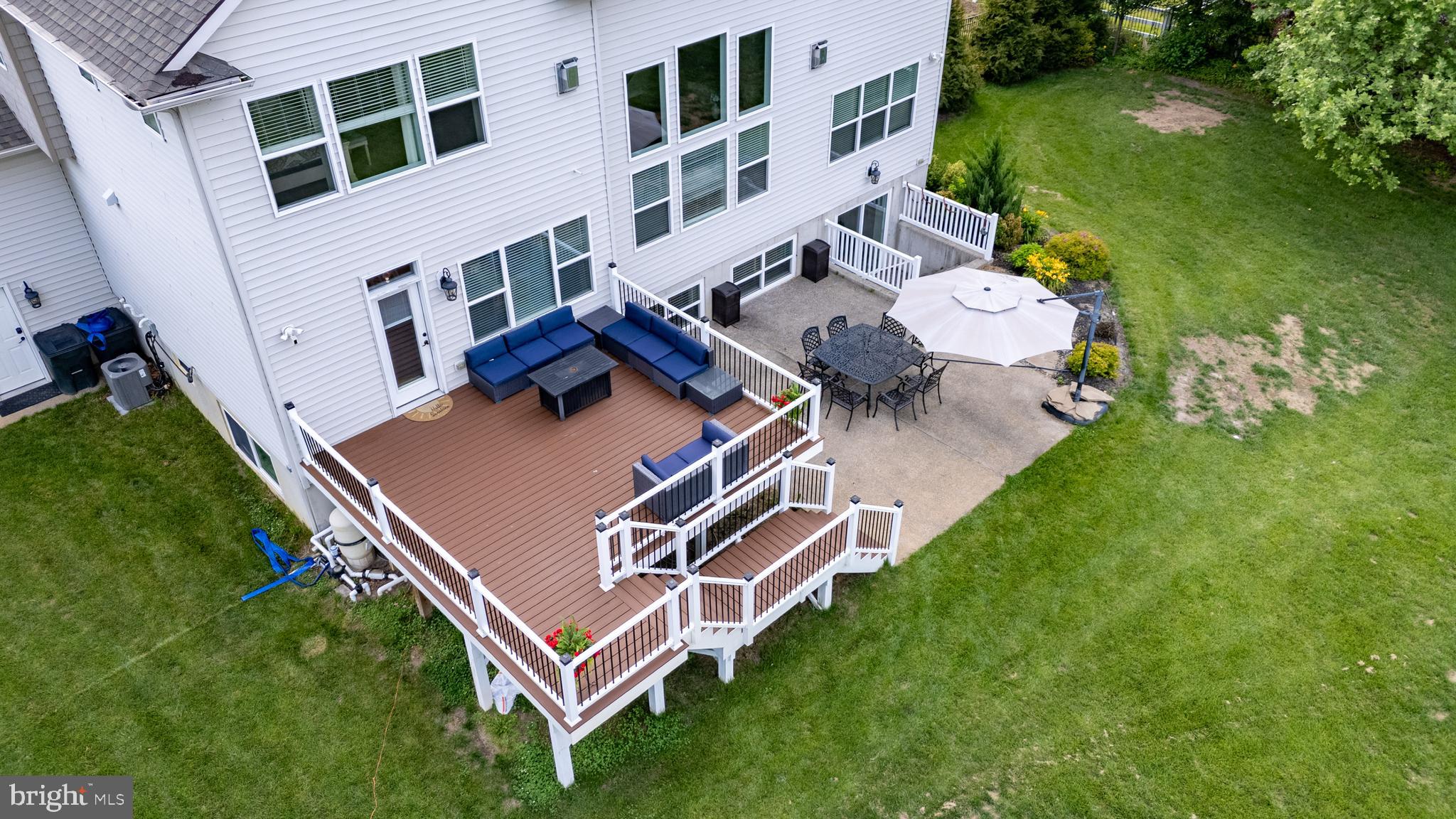 563 Atsion Road Shamong, NJ 08088 - Photo 26 of 29