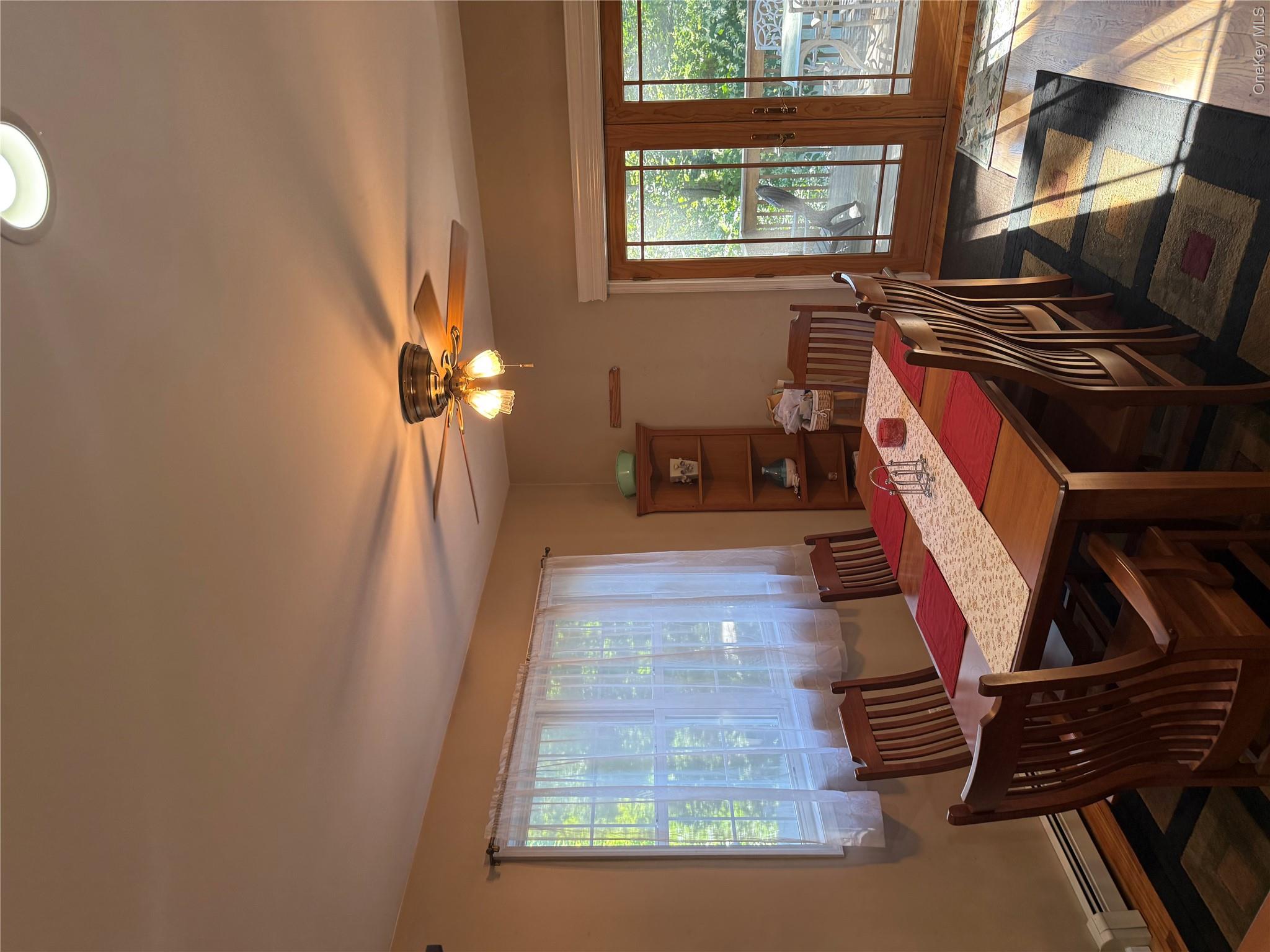10 Jay Road Carmel, NY 10512 - Photo 10 of 50 Gallery Image 10