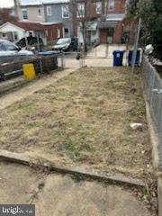 3203 Kenyon Avenue Baltimore, MD 21213 - Photo 12 of 28 a view of swimming pool with seating space