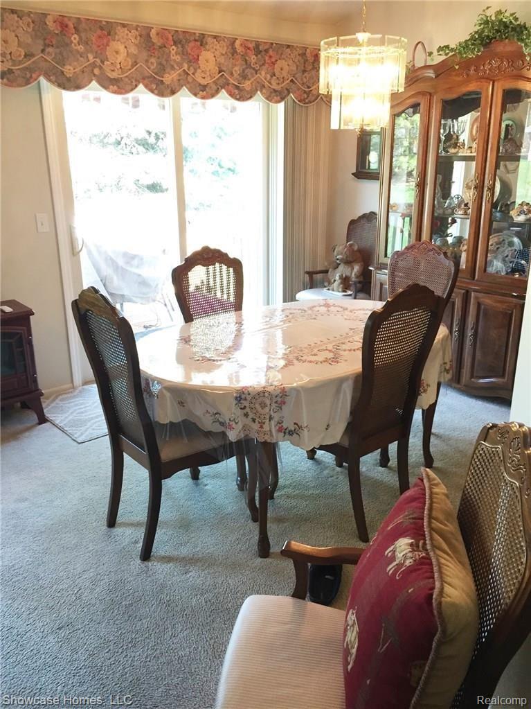 46144 Reedgrass Lane, Unit 5 Belleville, MI 48111 - Photo 15 of 31 01468bf0532d7c5f138ce0166e9617c5a5ff3fd2d4.jpg