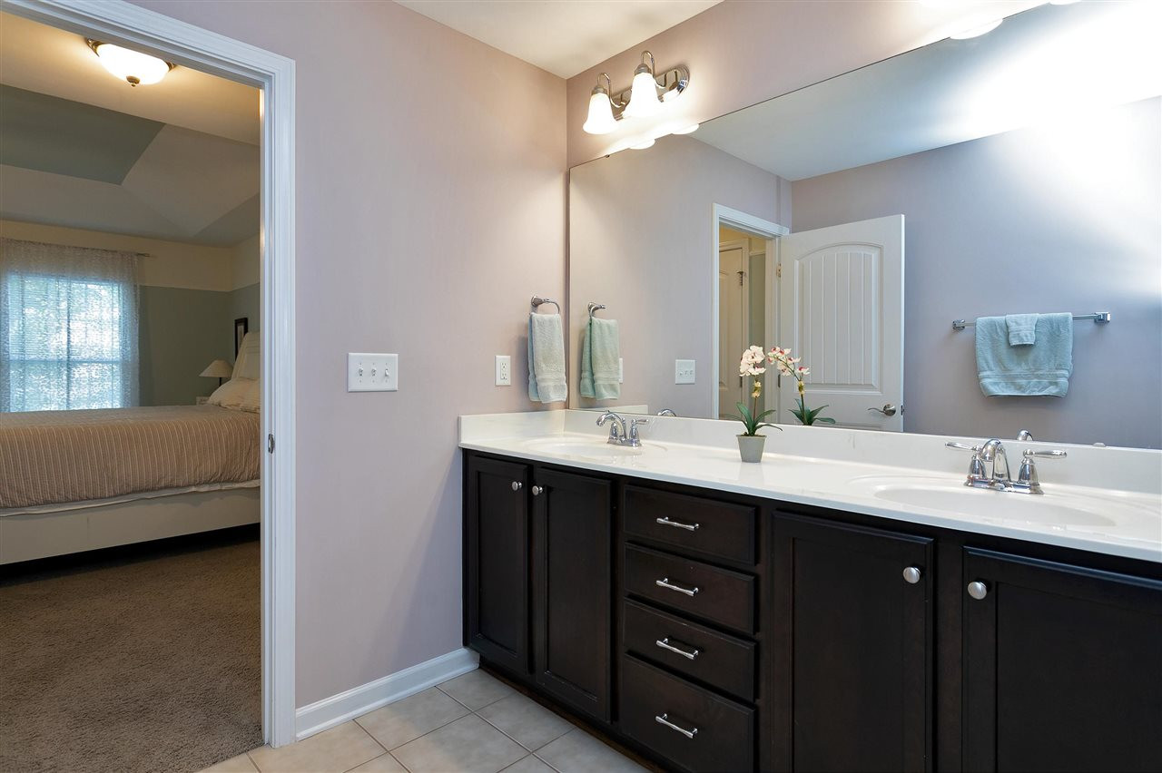 2408 Memory Ridge Drive Raleigh, NC 27606 - Photo 21 of 30 Photo 22