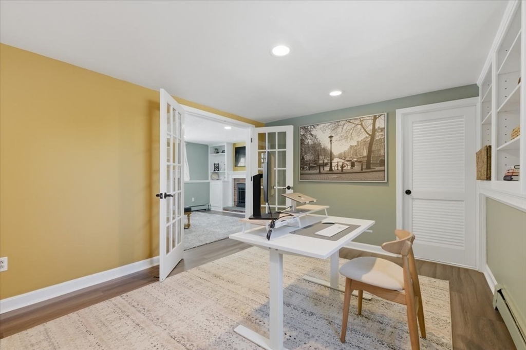 30 Snyder Road Medfield, MA 02052 - Photo 32 of 42 Gallery Image 32