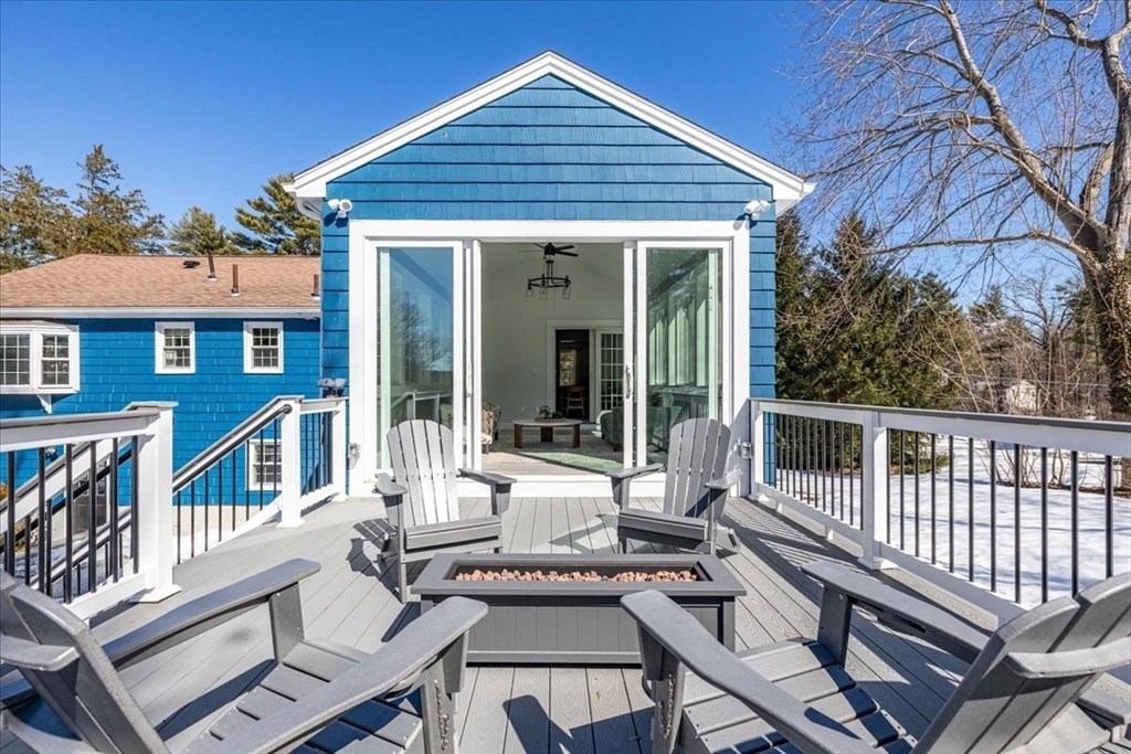 30 Snyder Road Medfield, MA 02052 - Photo 34 of 42 Gallery Image 34