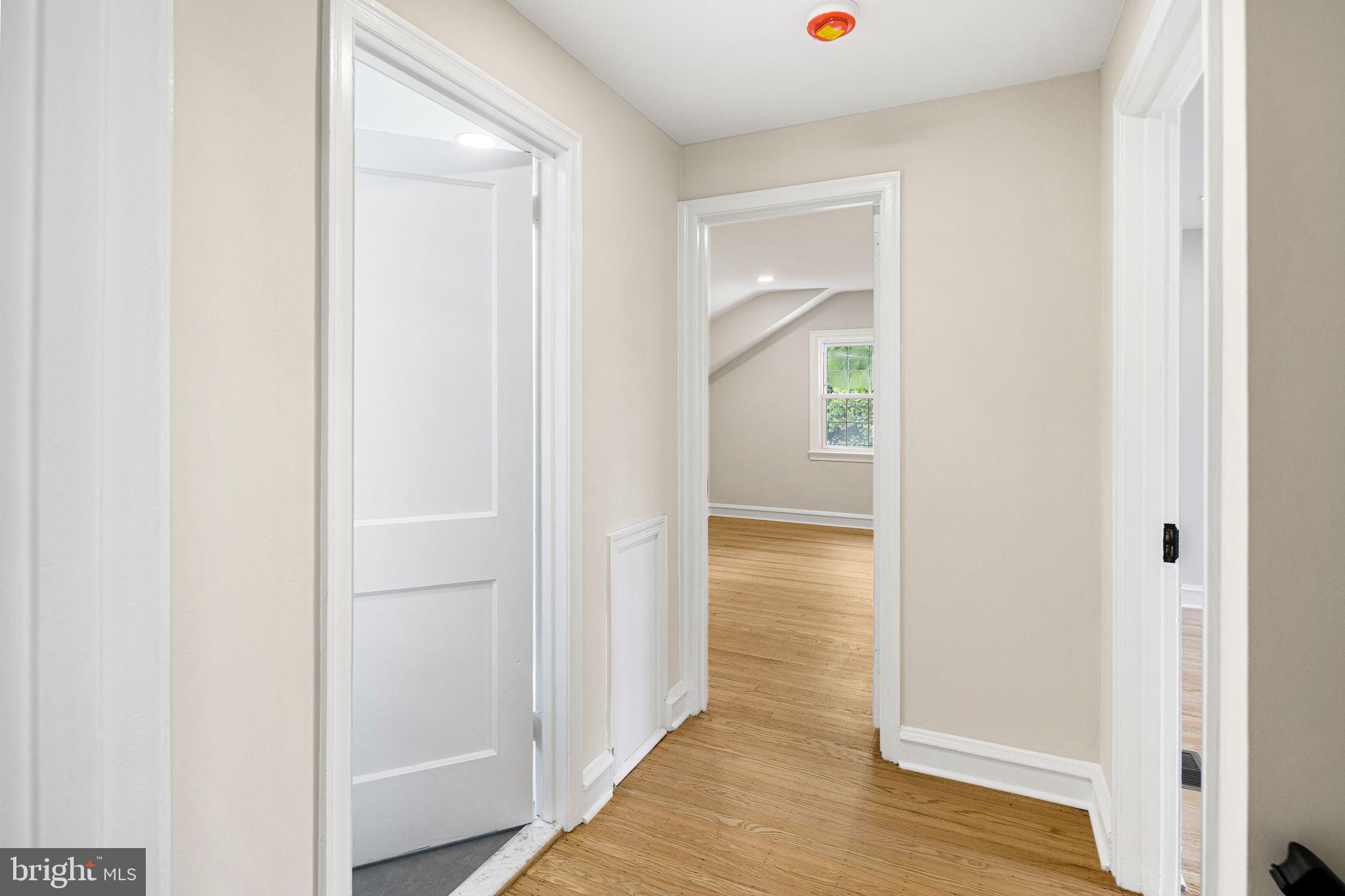 776 Brooke Road Glenside, PA 19038 - Photo 20 of 37