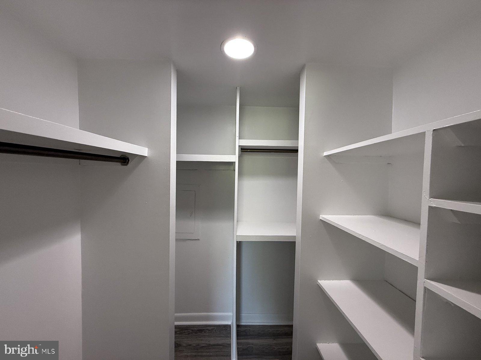 606 Cooper Landing Road, Unit B5F Cherry Hill, NJ 08002 - Photo 10 of 15