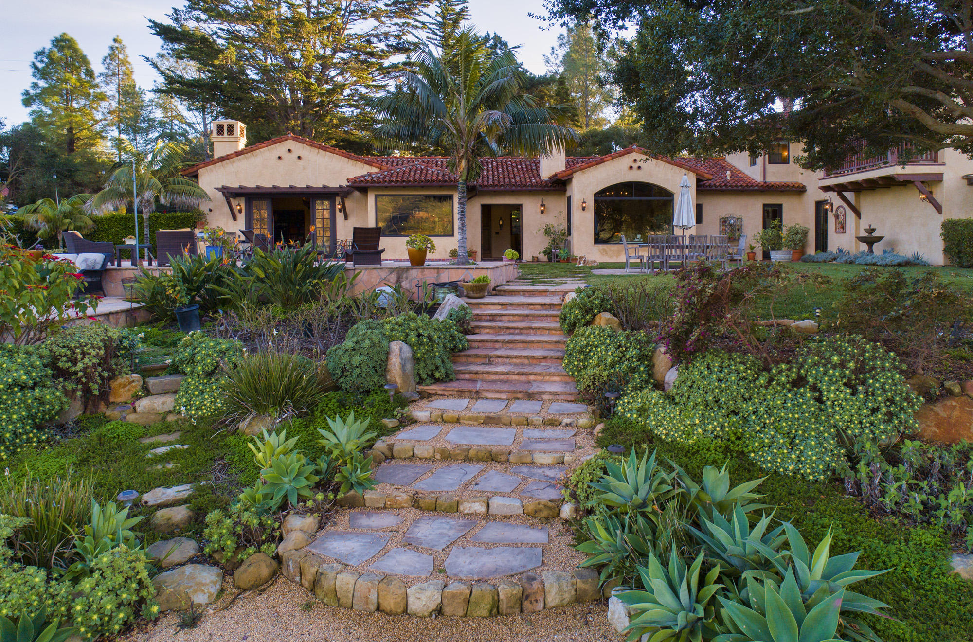 7331 Shepard Mesa Road Carpinteria, CA 93013 - Photo 1 of 26 3_7331 Sheppard Mesa_0003