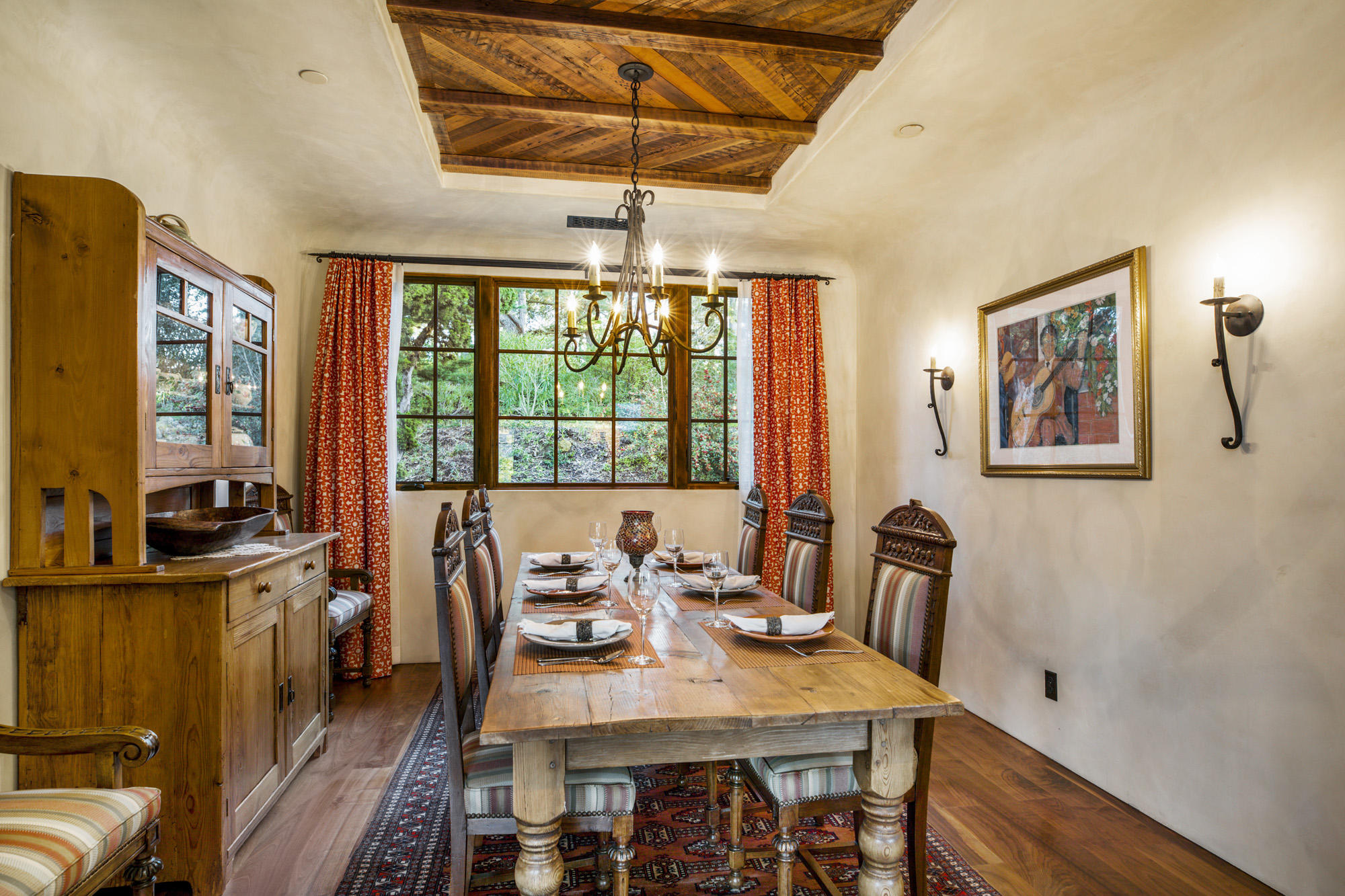 7331 Shepard Mesa Road Carpinteria, CA 93013 - Photo 11 of 26 7_7331 Sheppard Mesa_0026