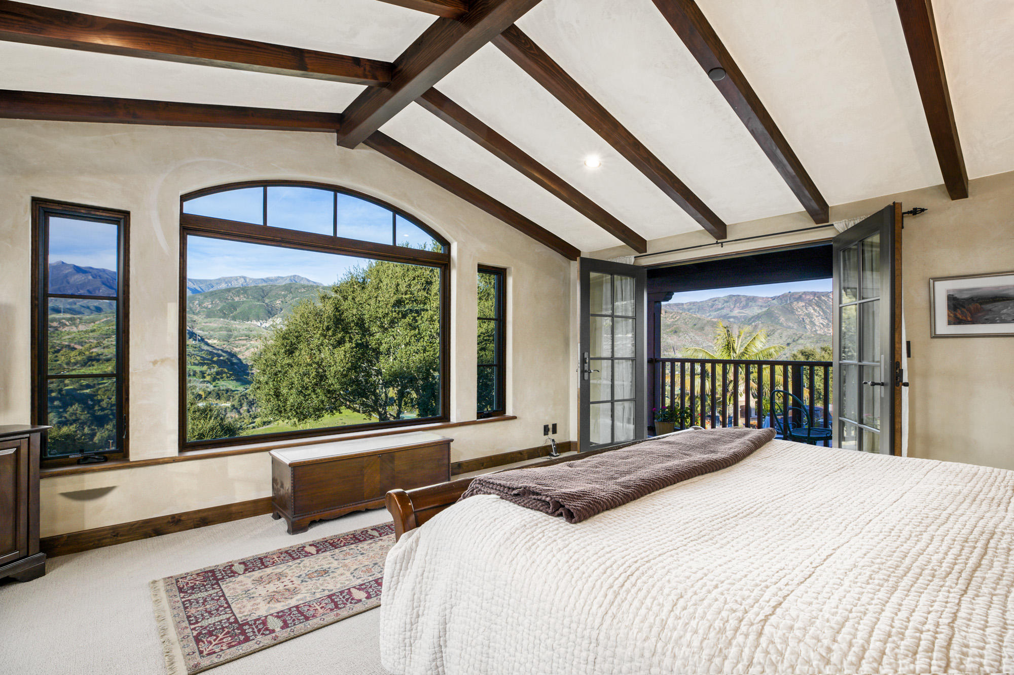 7331 Shepard Mesa Road Carpinteria, CA 93013 - Photo 13 of 26 15_7331 Sheppard Mesa_0018