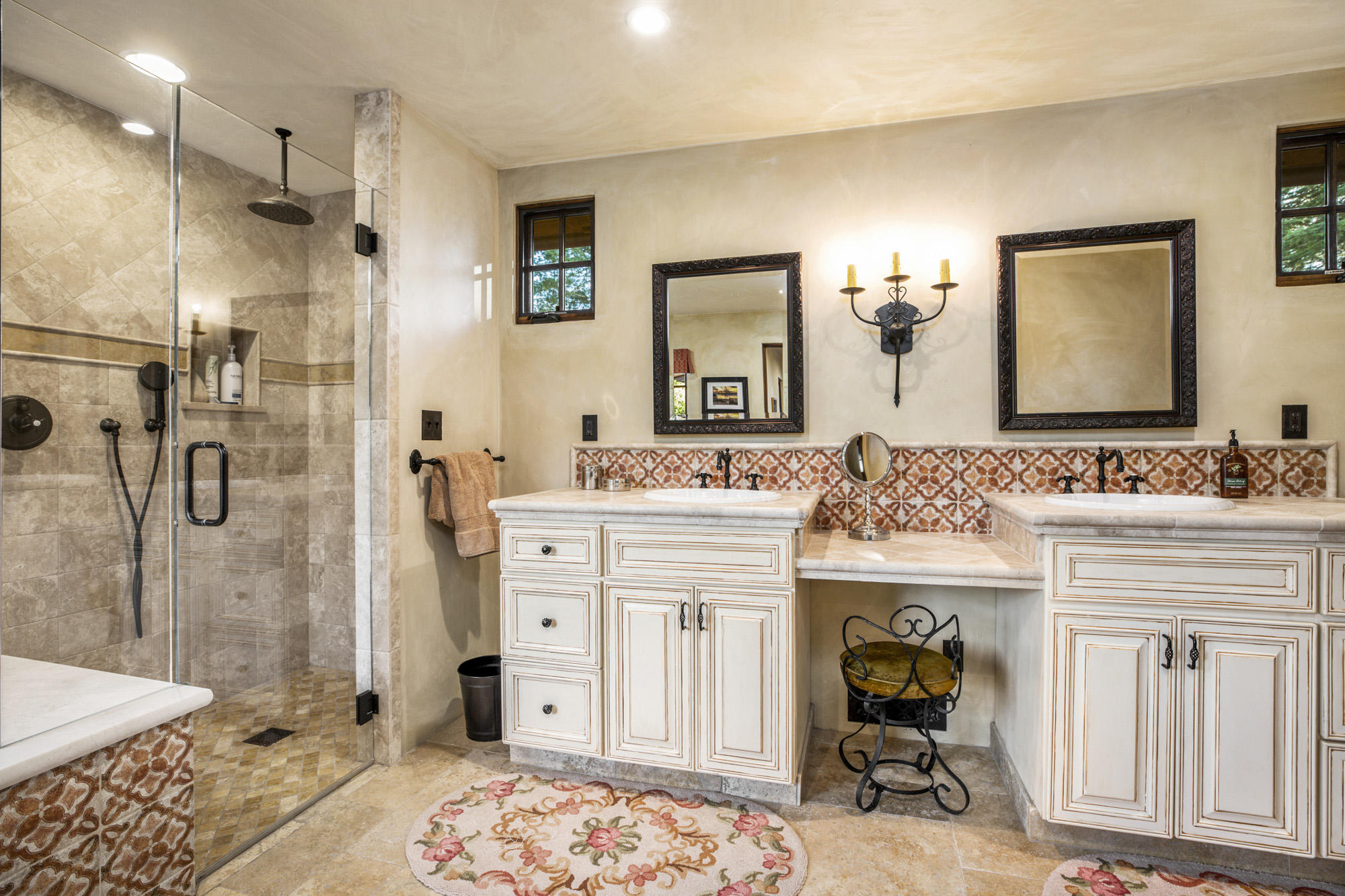 7331 Shepard Mesa Road Carpinteria, CA 93013 - Photo 14 of 26 16_7331 Sheppard Mesa_0019