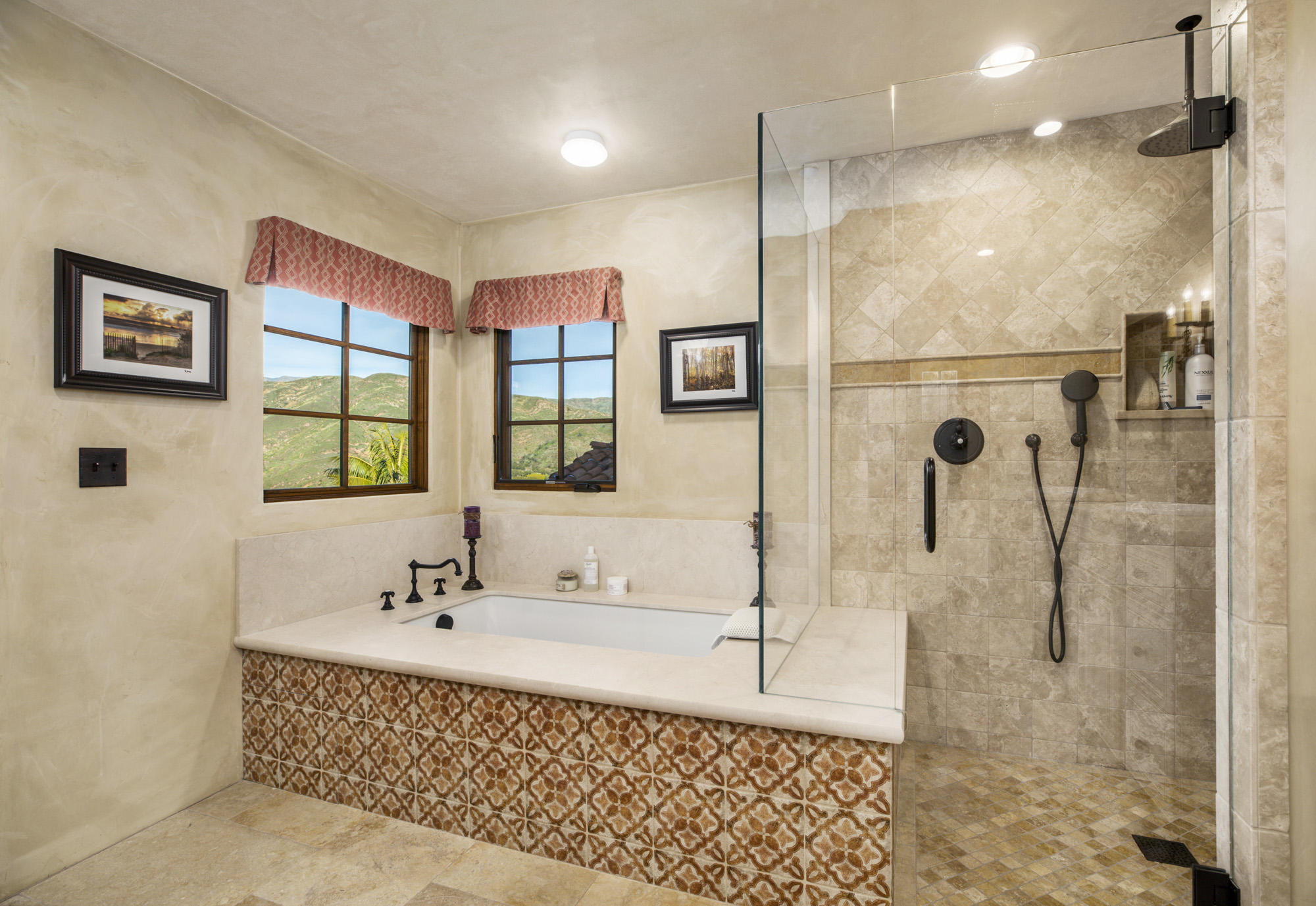 7331 Shepard Mesa Road Carpinteria, CA 93013 - Photo 16 of 26 18_7331 Sheppard Mesa_0020