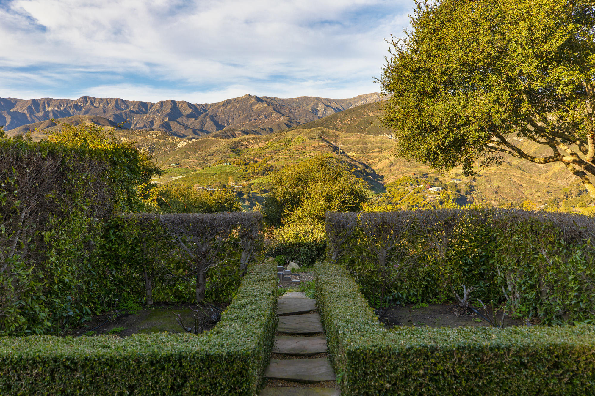 7331 Shepard Mesa Road Carpinteria, CA 93013 - Photo 18 of 26 20_7331 Sheppard Mesa_0007